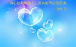 no_description_zz
